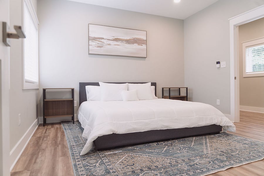 Furnished Finder property 1031139_1 photo 9