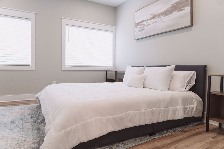 Furnished Finder property 1031139_1 photo 10