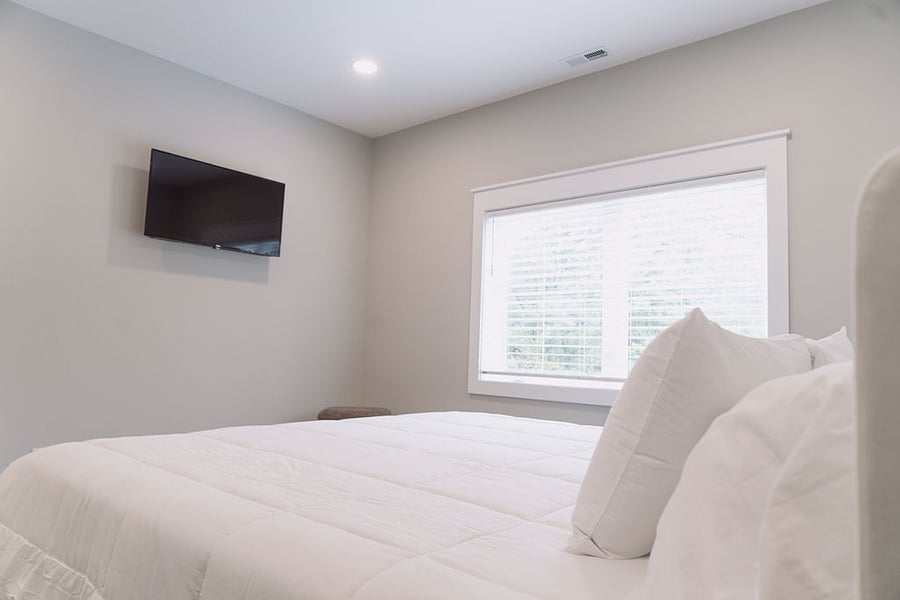 Furnished Finder property 1031139_1 photo 12