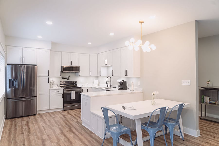 Furnished Finder property 1031139_1 photo 1
