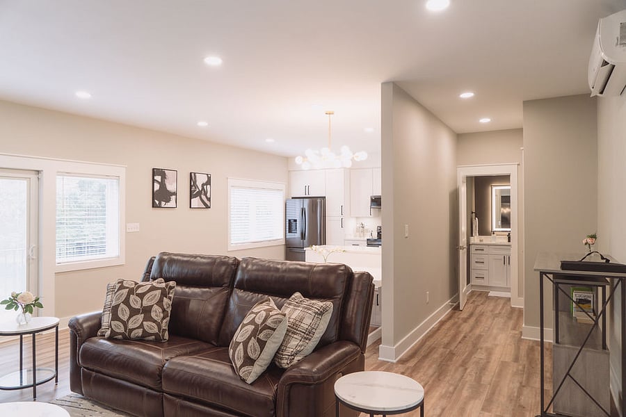 Furnished Finder property 1031139_1 photo 14