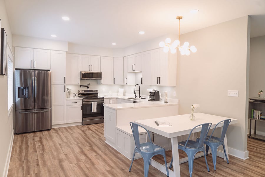 Furnished Finder property 1031139_1 photo 15