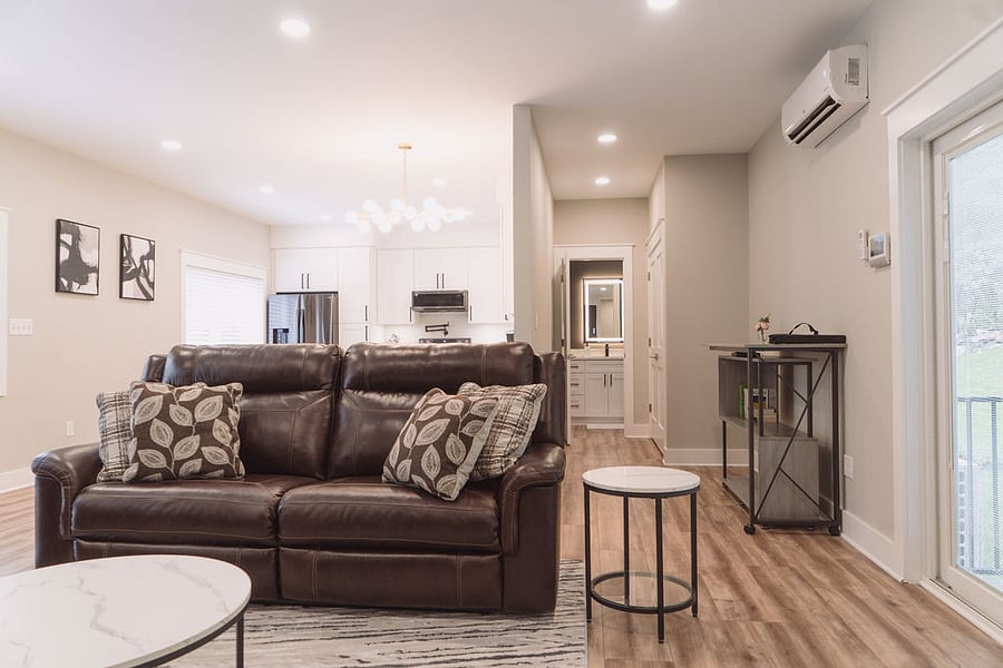Furnished Finder property 1031139_1 photo 16