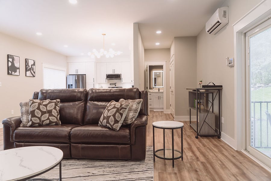 Furnished Finder property 1031139_1 photo 17