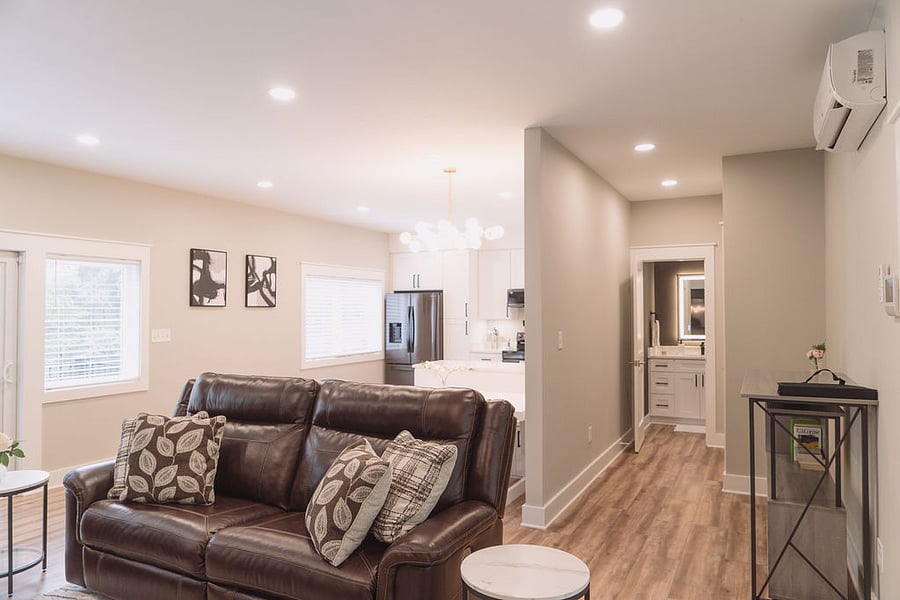 Furnished Finder property 1031139_1 photo 18