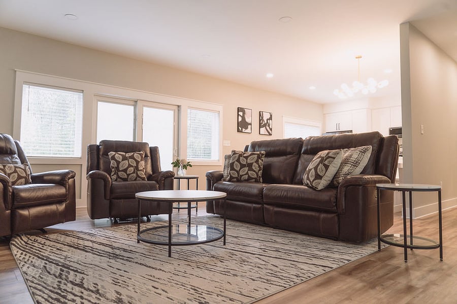 Furnished Finder property 1031139_1 photo 19
