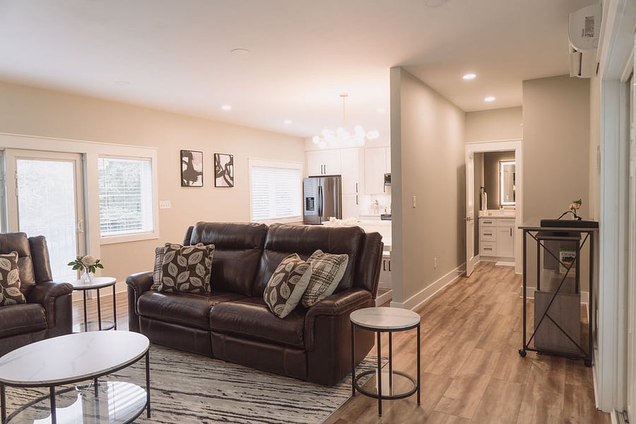 Furnished Finder property 1031139_1 photo 20