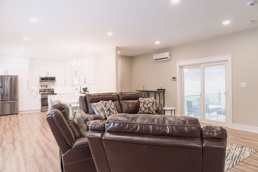 Furnished Finder property 1031139_1 photo 22