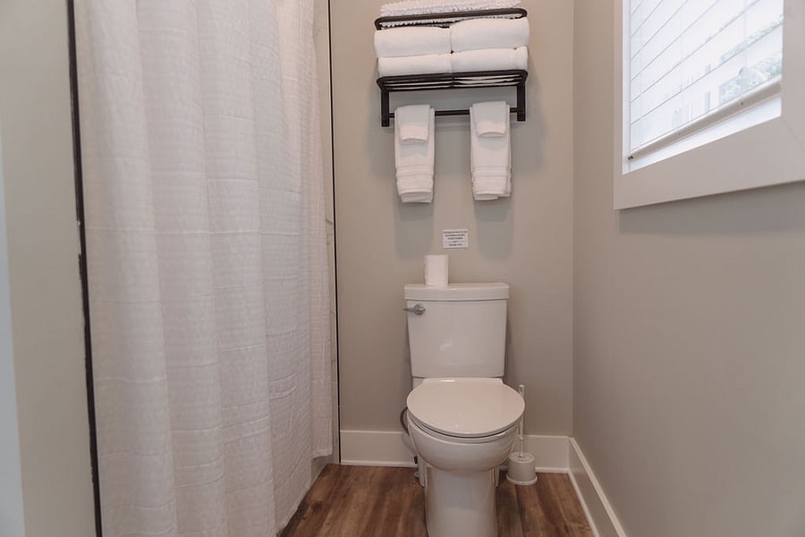 Furnished Finder property 1031139_1 photo 24