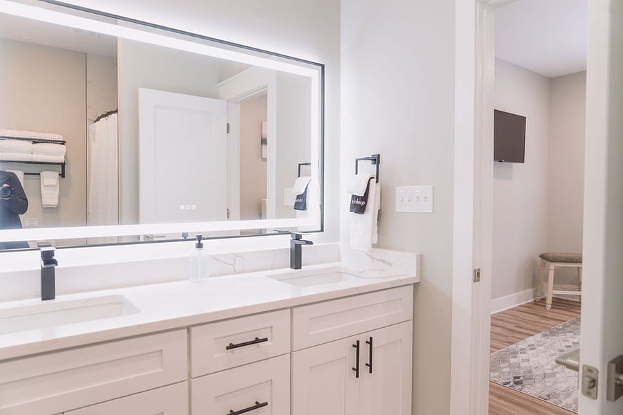 Furnished Finder property 1031139_1 photo 25