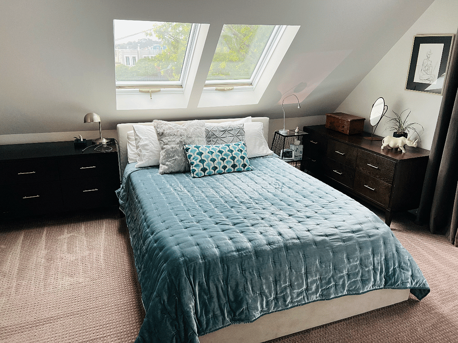 Furnished Finder property 1031141_1 photo 12