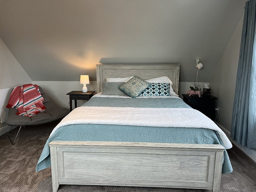 Furnished Finder property 1031141_1 photo 15