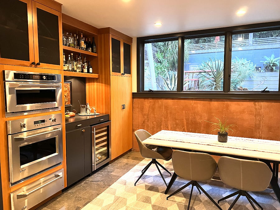 Furnished Finder property 1031141_1 photo 9