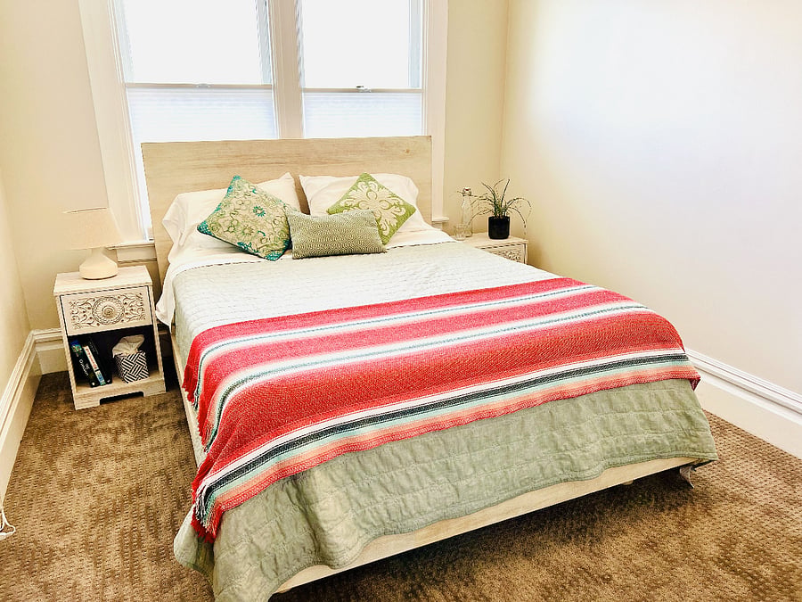 Furnished Finder property 1031141_1 photo 17