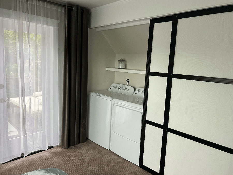 Furnished Finder property 1031141_1 photo 14