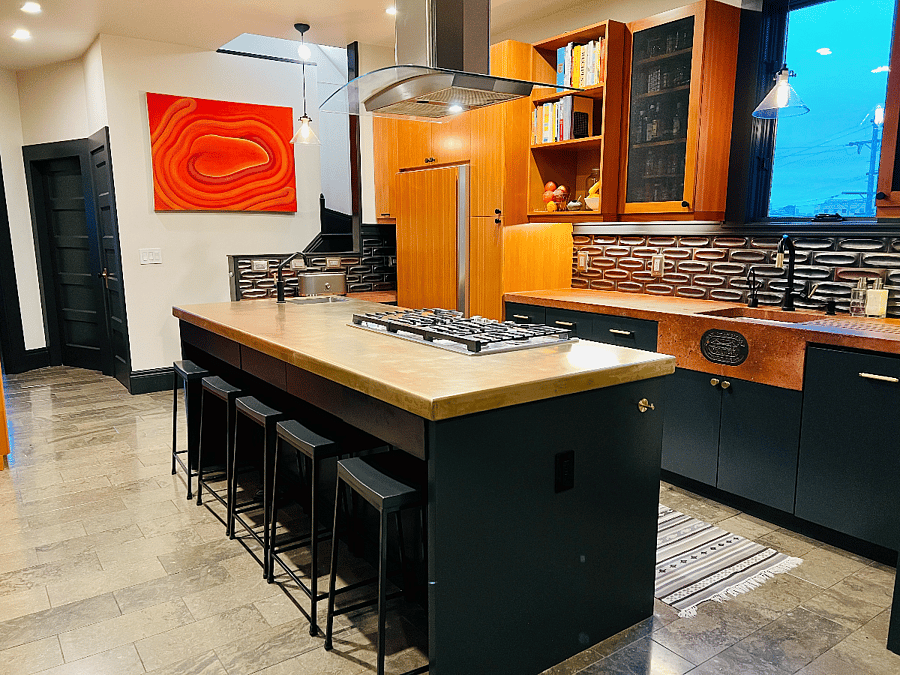 Furnished Finder property 1031141_1 photo 7