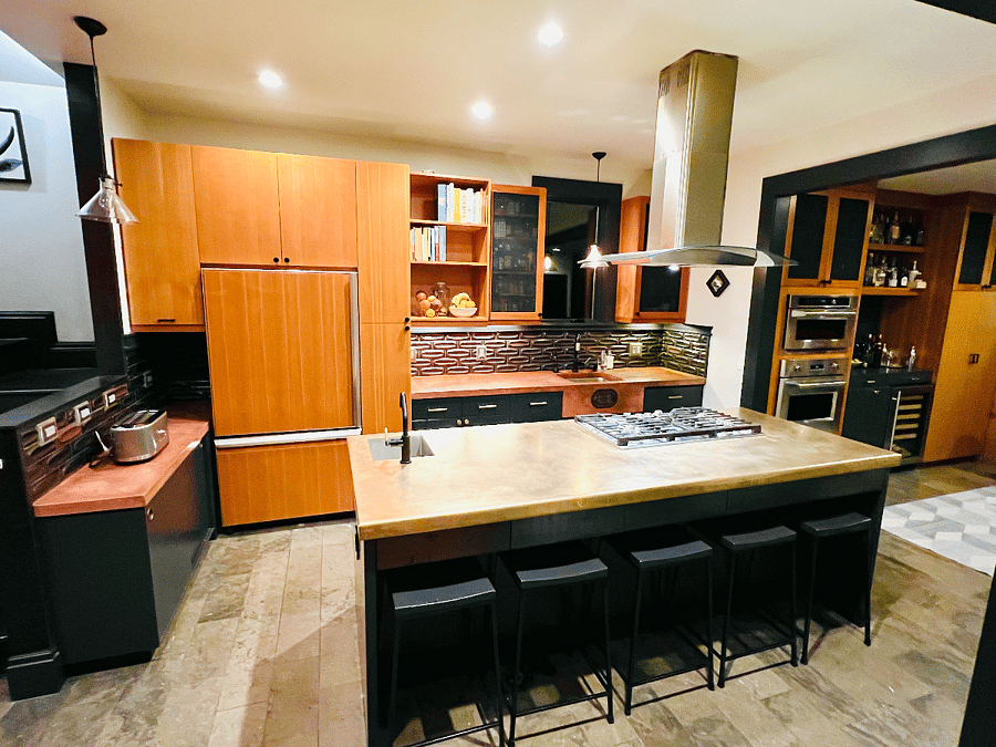 Furnished Finder property 1031141_1 photo 6