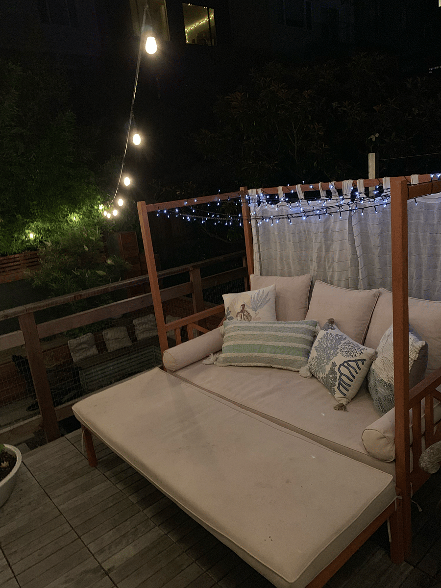 Furnished Finder property 1031141_1 photo 19