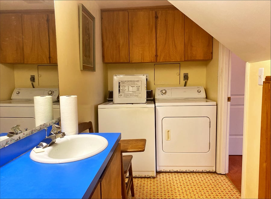 Furnished Finder property 1031144_1 photo 4
