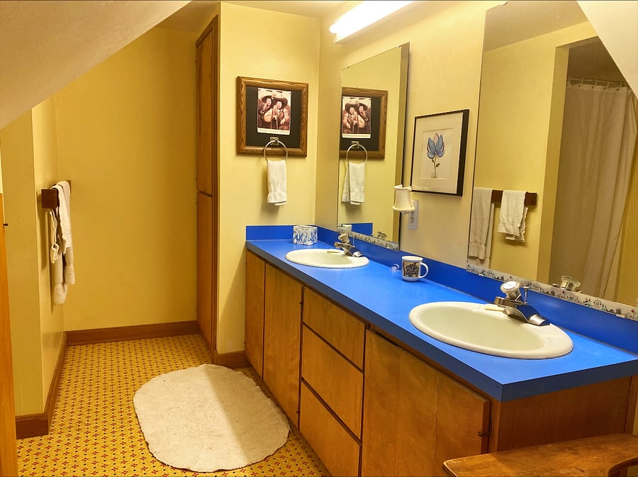 Furnished Finder property 1031144_1 photo 3