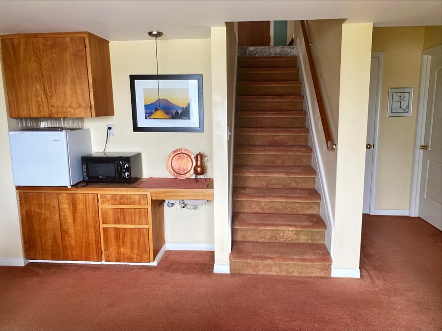 Furnished Finder property 1031144_1 photo 5