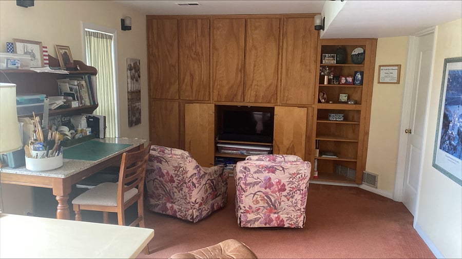 Furnished Finder property 1031144_1 photo 7