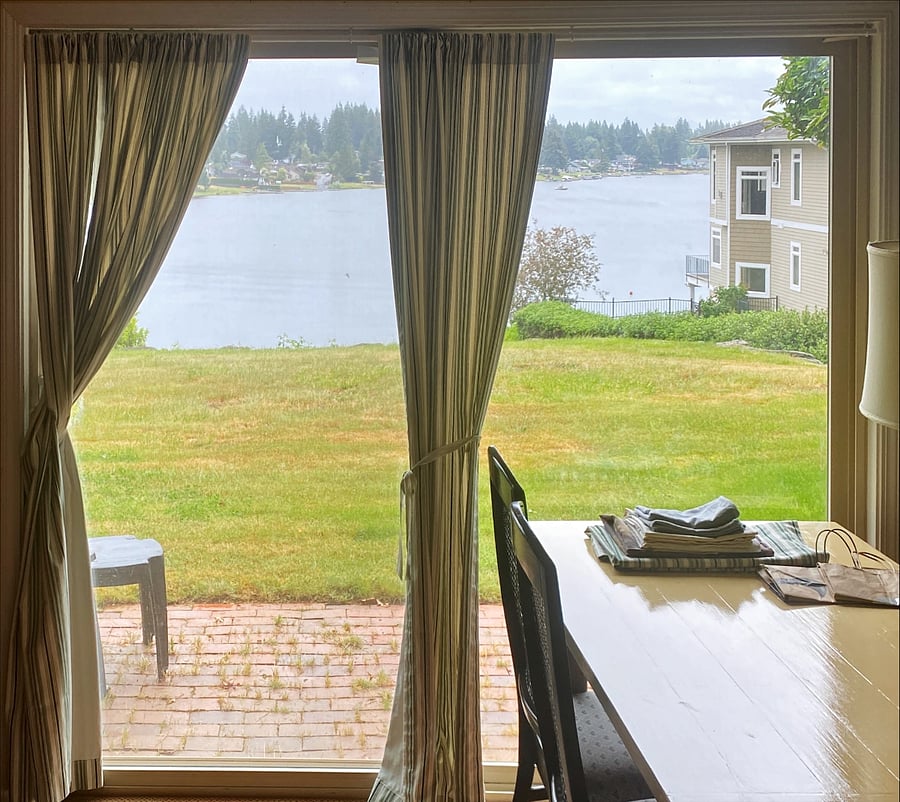 Furnished Finder property 1031144_1 photo 8