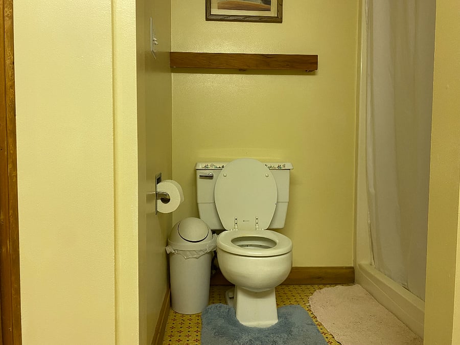 Furnished Finder property 1031144_1 photo 9