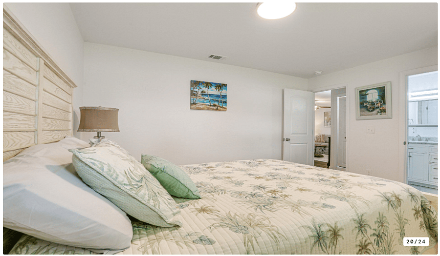 Furnished Finder property 1031146_1 photo 8
