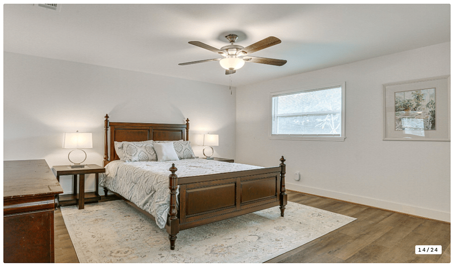 Furnished Finder property 1031146_1 photo 9