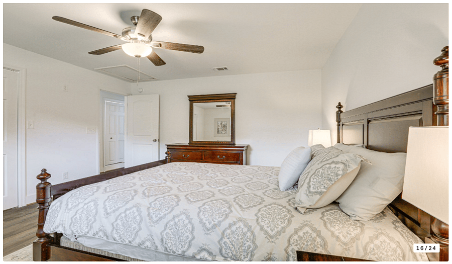 Furnished Finder property 1031146_1 photo 10