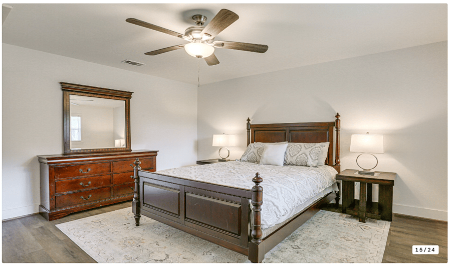 Furnished Finder property 1031146_1 photo 11