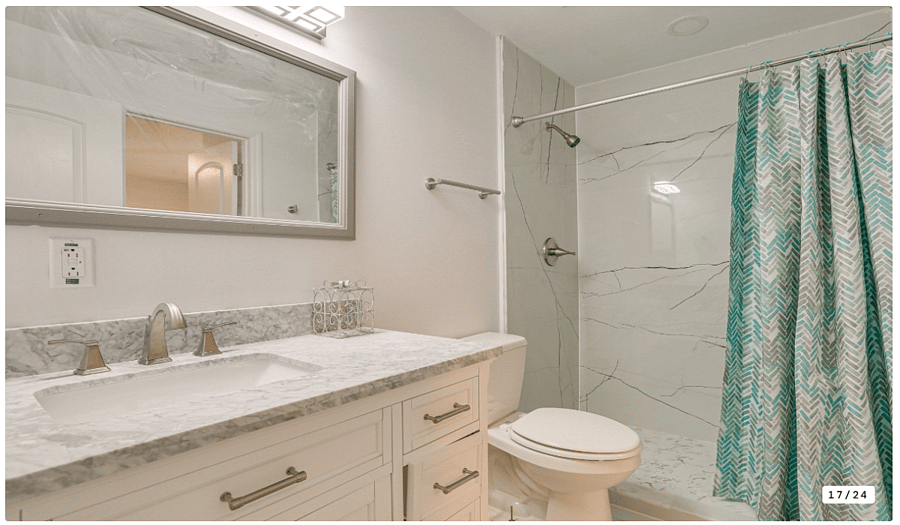 Furnished Finder property 1031146_1 photo 12