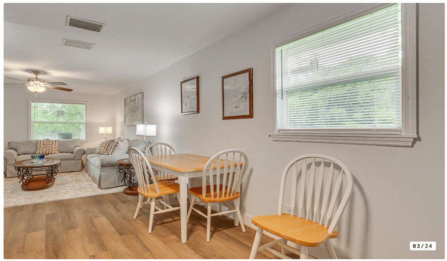 Furnished Finder property 1031146_1 photo 14