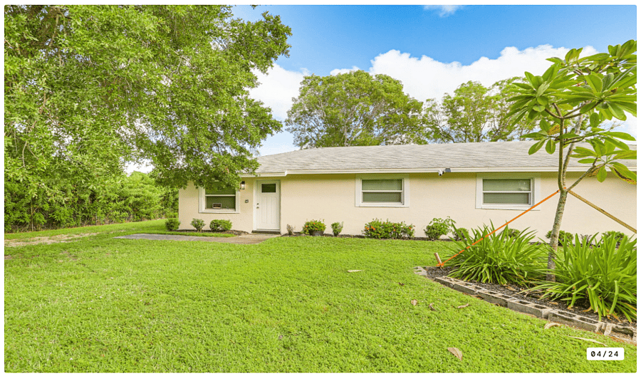 Furnished Finder property 1031146_1 photo 1