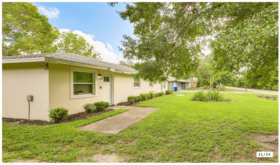 Furnished Finder property 1031146_1 photo 16