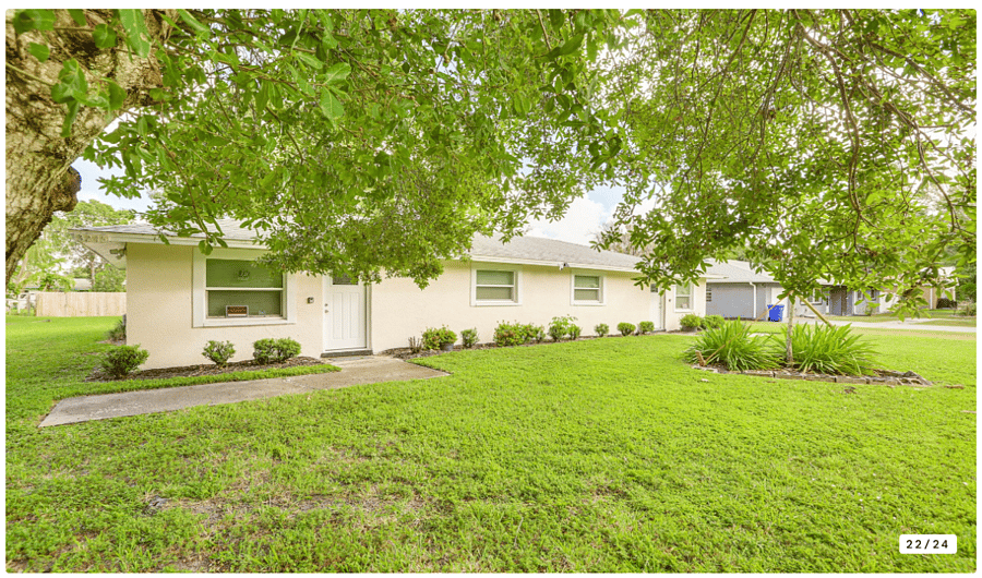 Furnished Finder property 1031146_1 photo 17