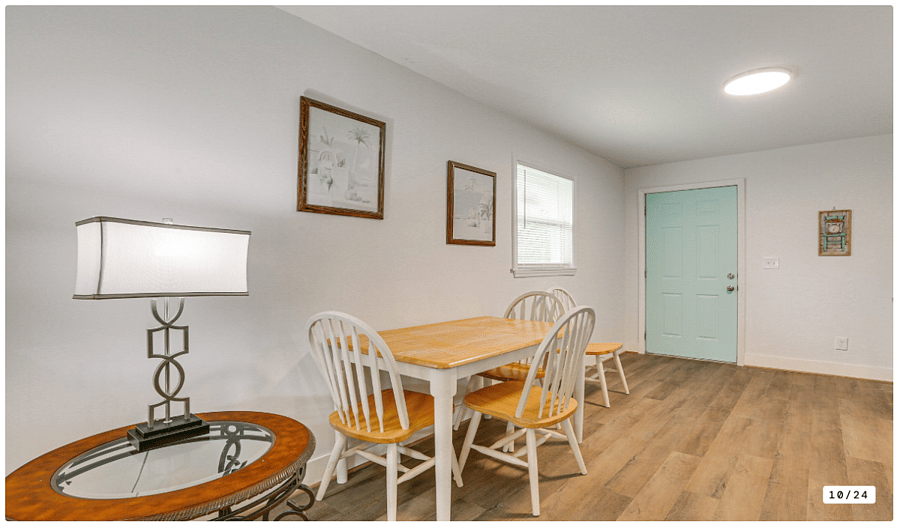 Furnished Finder property 1031146_1 photo 15
