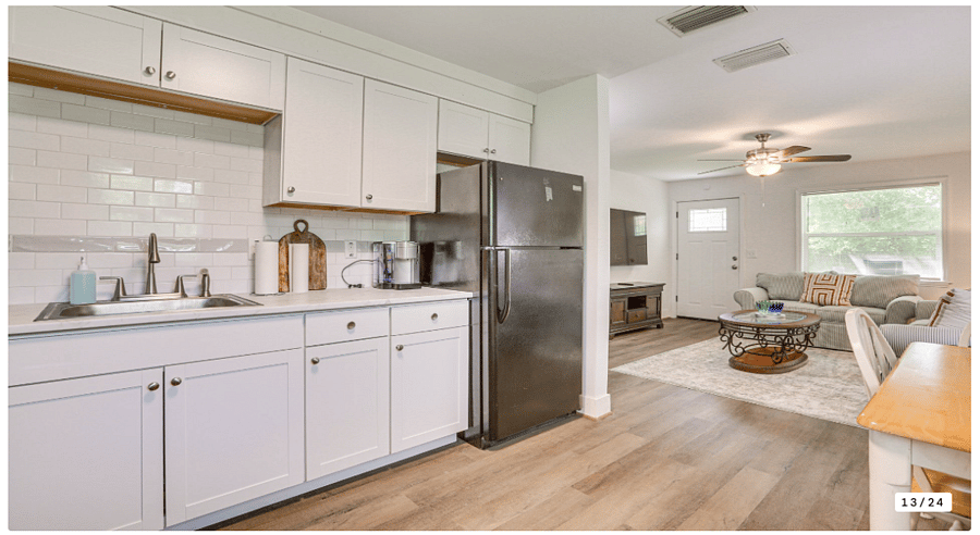 Furnished Finder property 1031146_1 photo 13