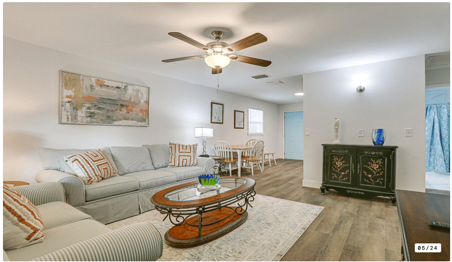 Furnished Finder property 1031146_1 photo 4