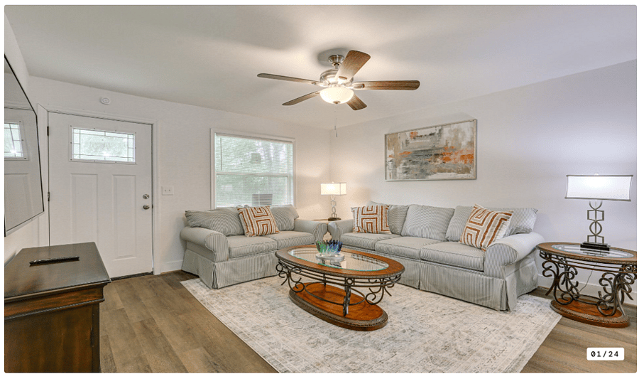 Furnished Finder property 1031146_1 photo 2