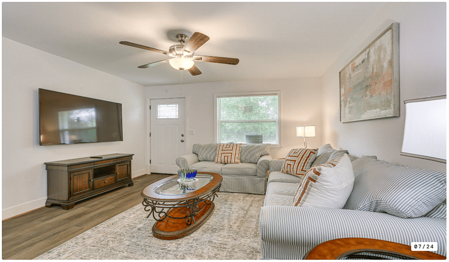 Furnished Finder property 1031146_1 photo 7