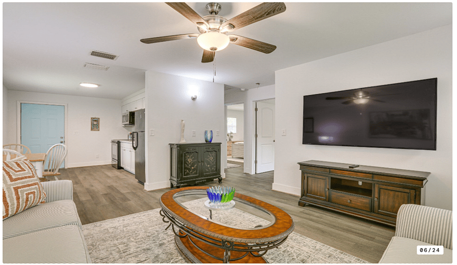 Furnished Finder property 1031146_1 photo 6