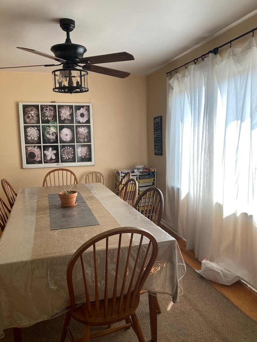 Furnished Finder property 1031147_1 photo 7