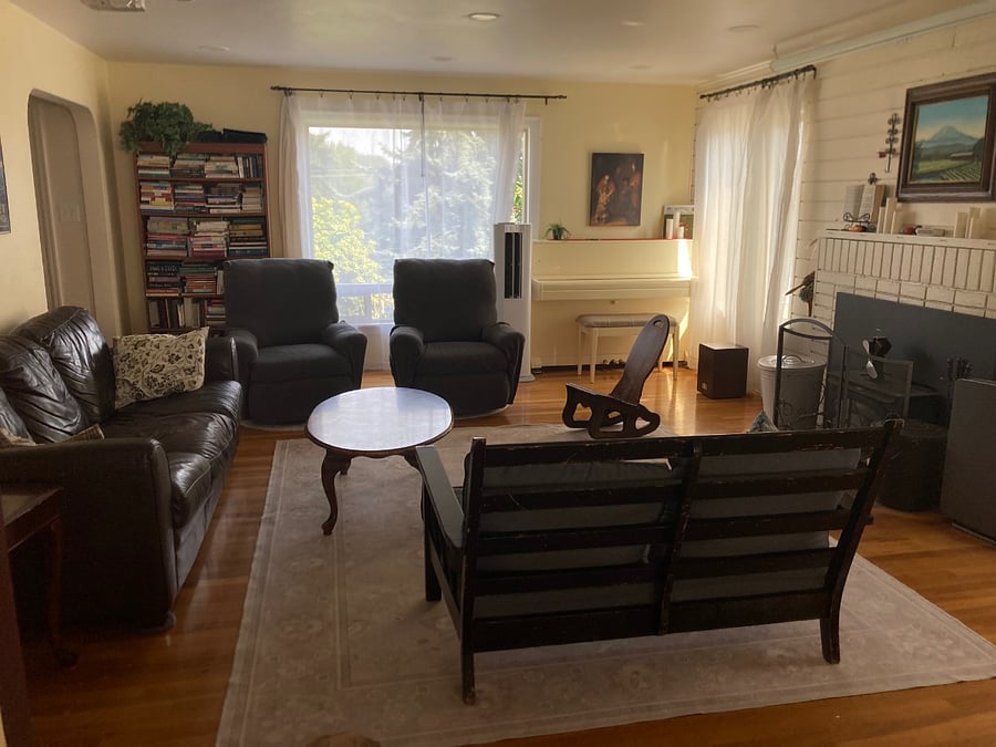 Furnished Finder property 1031147_1 photo 6