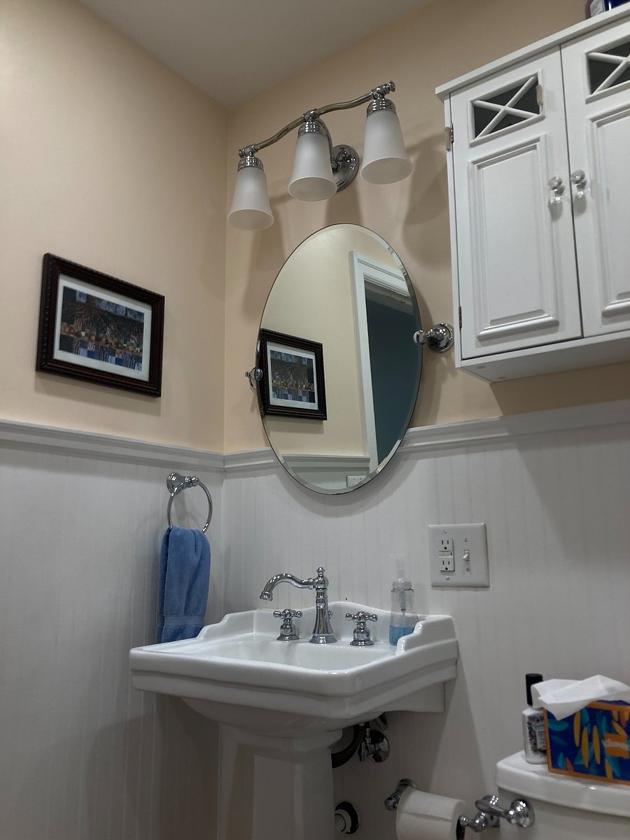 Furnished Finder property 1031147_1 photo 13