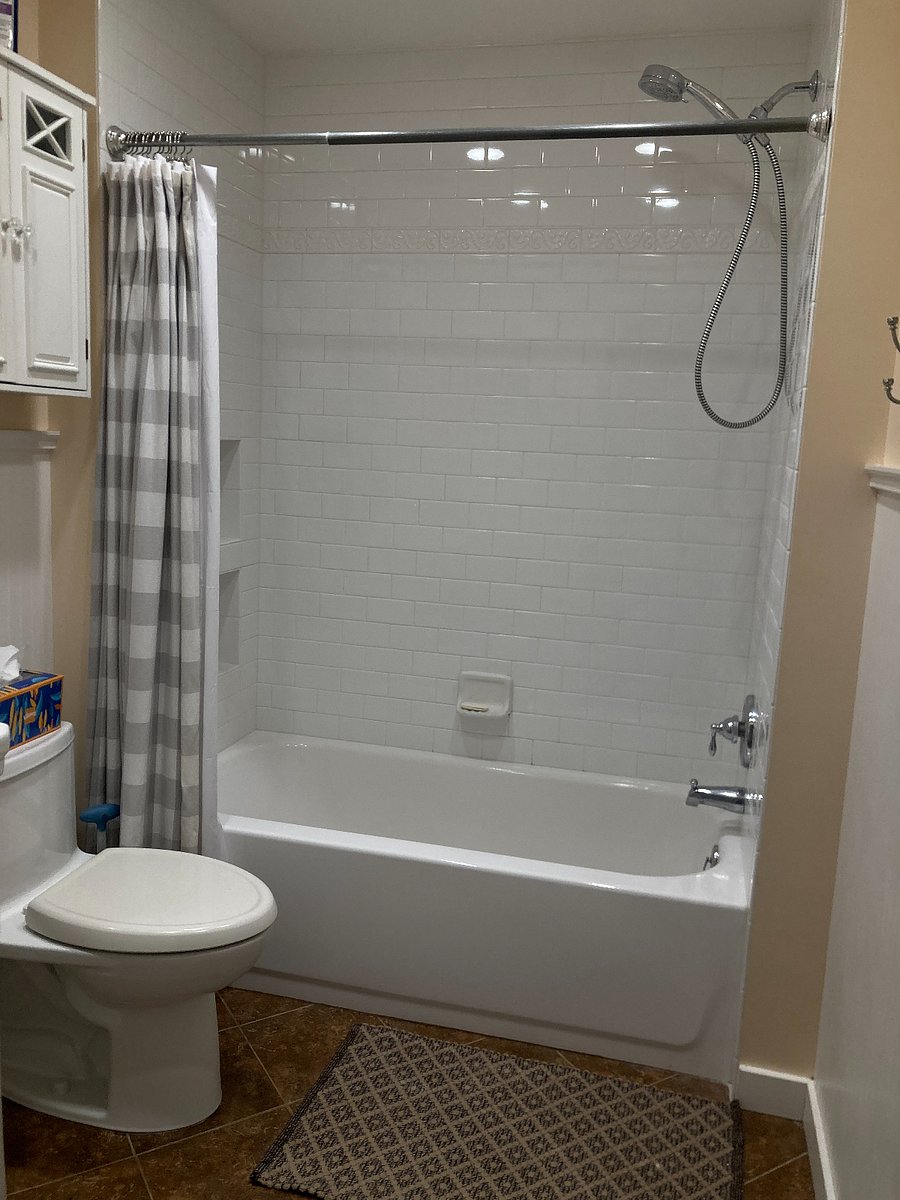 Furnished Finder property 1031147_1 photo 14