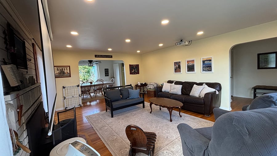 Furnished Finder property 1031147_1 photo 6