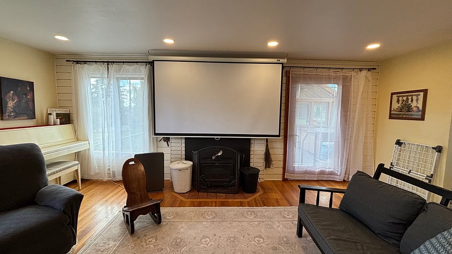 Furnished Finder property 1031147_1 photo 9