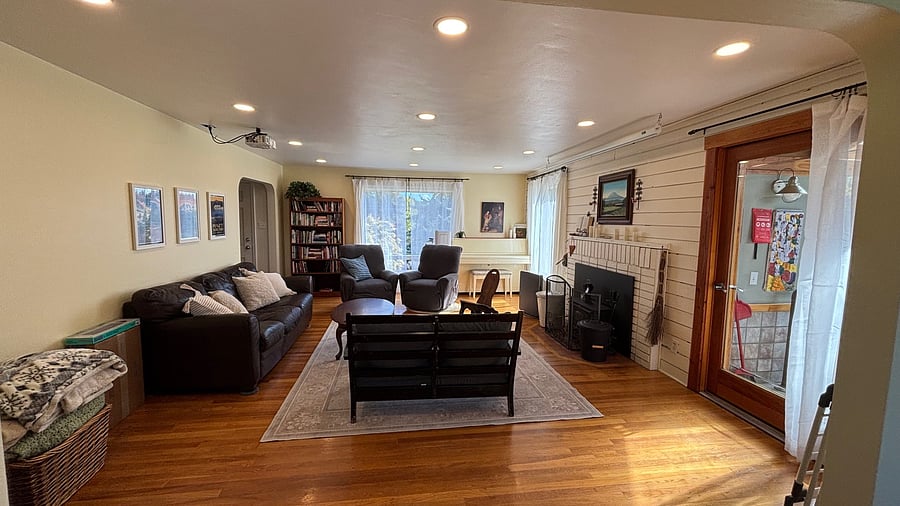 Furnished Finder property 1031147_1 photo 5